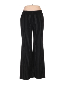 AB Studio Size 6