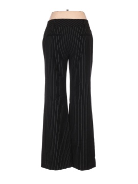 AB Studio Size 6