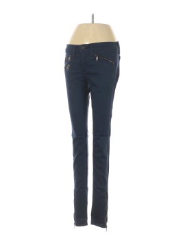 Rag & Bone Size 25 waist