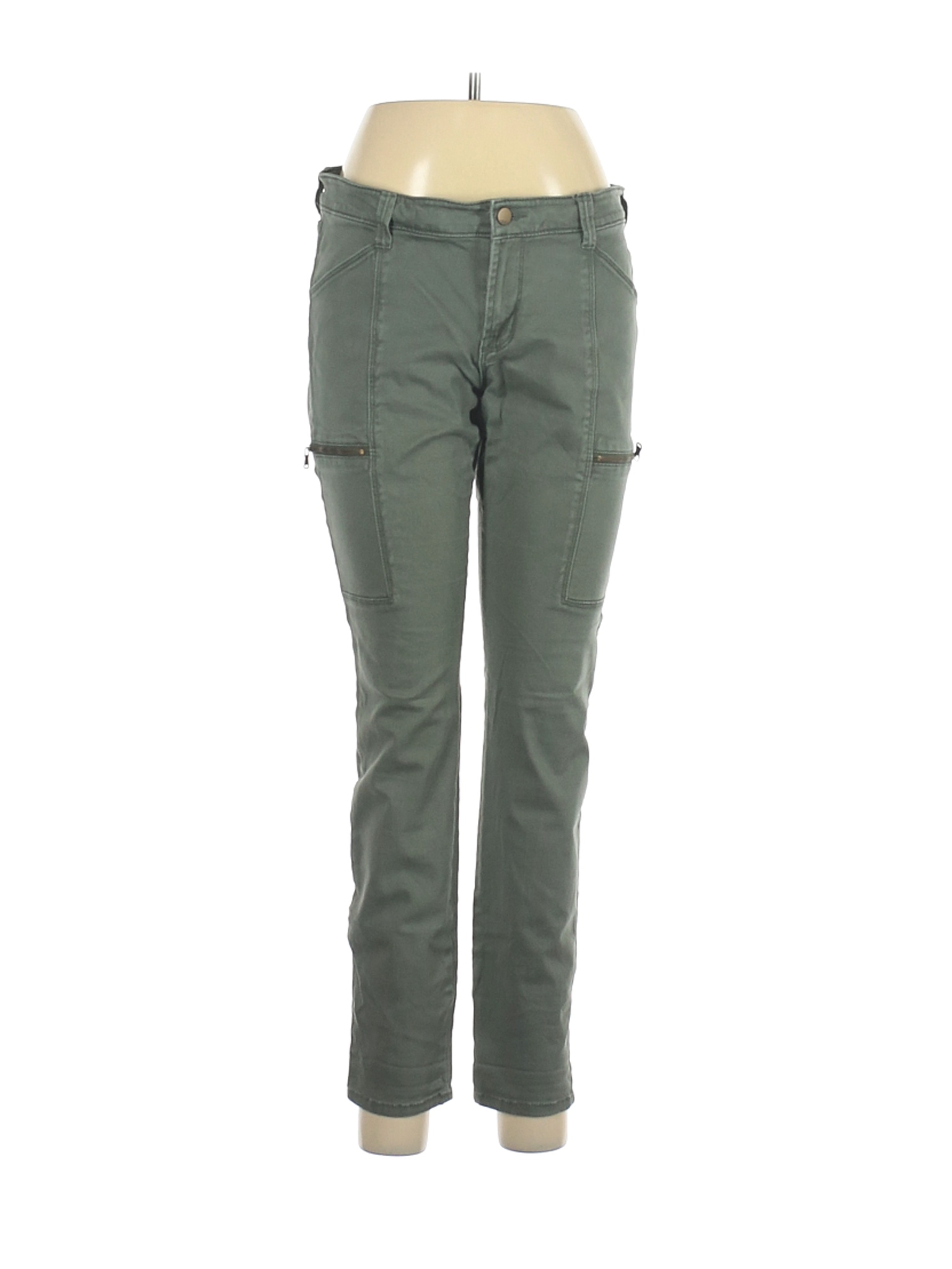 gap outlet womens pants