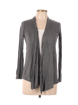 prospect blvd cardigan