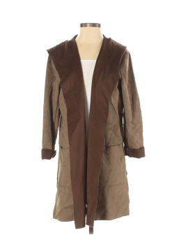 Zara Size Sm