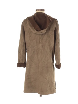 Zara Size Sm