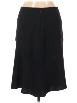Dramatic Expressions Casual Skirt (view 2)