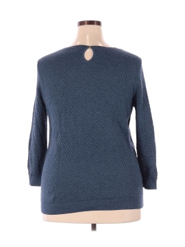 Maison Jules Size XXL