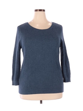 Maison Jules Size XXL