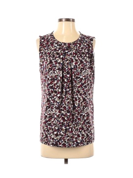 Nine West Size Med