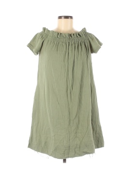 Amadi Casual Dress (view 1)