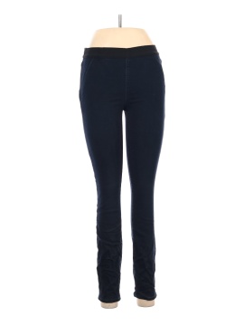 Gap Jeggings (view 1)