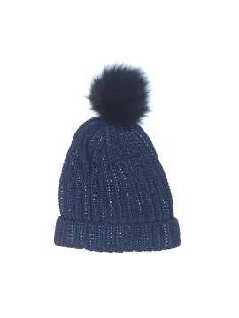 Monnalisa Beanie