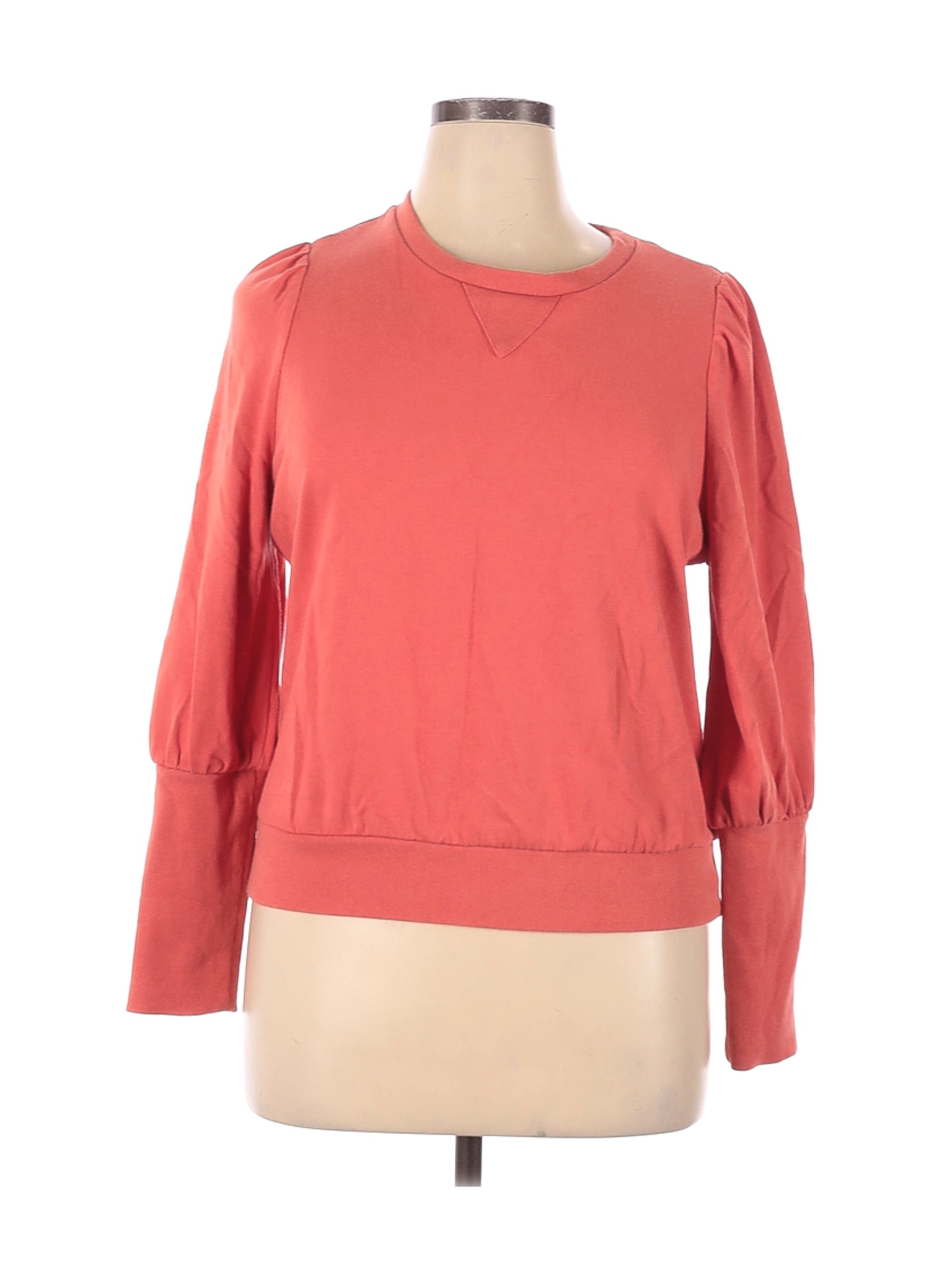 womens pink sweats