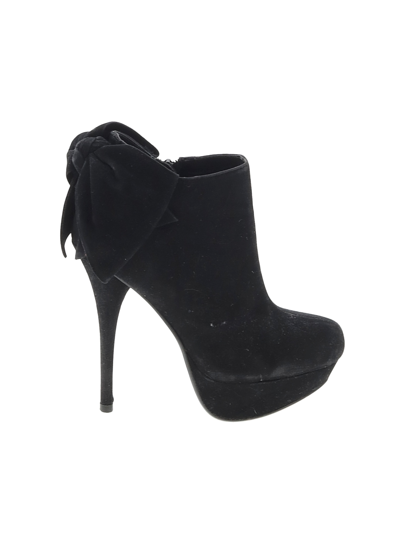 bakers shoes new arrivals