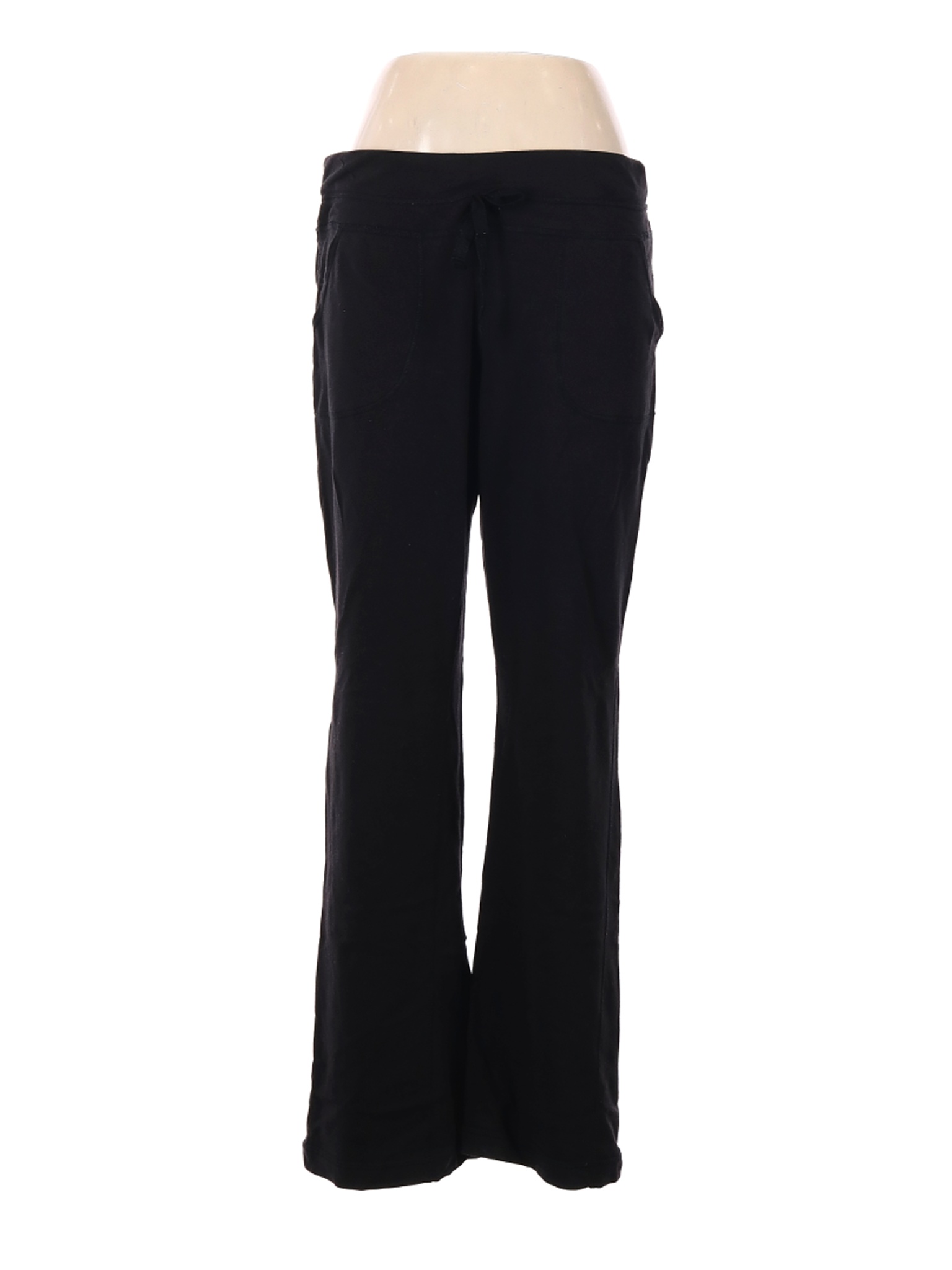 gap womens pants