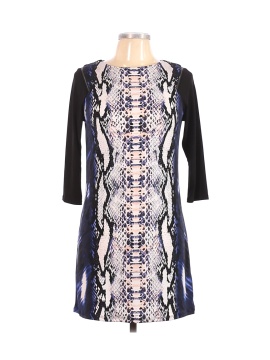 cotton dress material online wholesale
