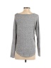 A New Day Gray Pullover Sweater Size XS - photo 2