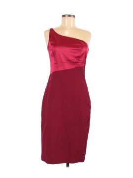 Tocca Size 8