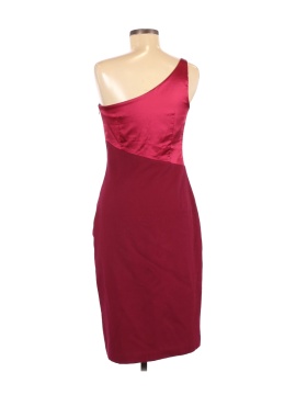 Tocca Size 8