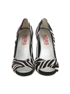 KORS Michael Kors Size 6