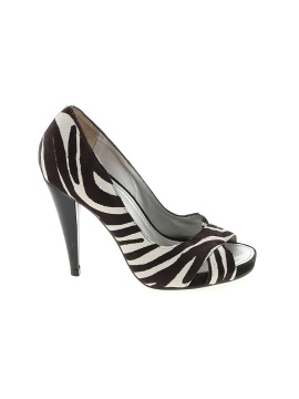 KORS Michael Kors Size 6