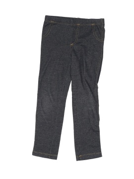 Circo Jeggings (view 1)