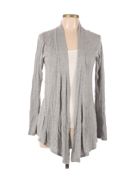 prospect blvd cardigan