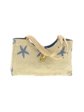 Assorted Brands Shoulder Bag