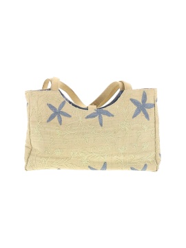 Assorted Brands Shoulder Bag