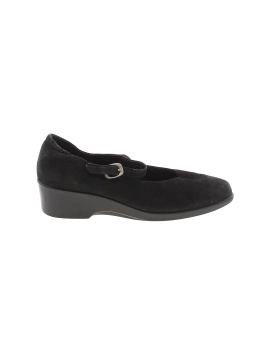 Munro American Size 7 1/2