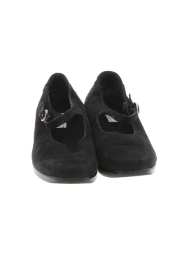 Munro American Size 7 1/2