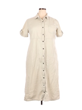 bobbie brooks plus size dresses