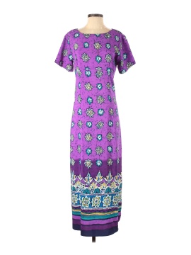 co dress sale