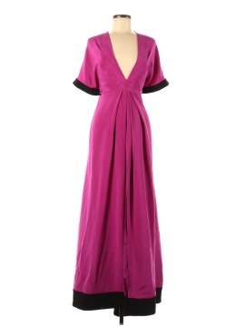 Christian Siriano Cocktail Dress