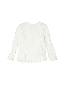 Old Navy Size 4T