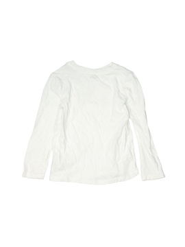 Old Navy Size 4T