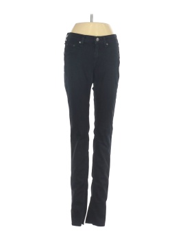 Rag & Bone/JEAN Size 25 waist