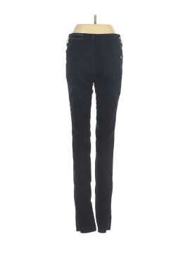 Rag & Bone/JEAN Size 25 waist