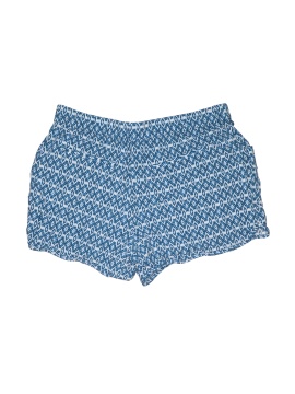 Gap Outlet Shorts (view 2)