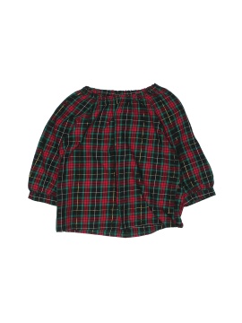 Old Navy Size 8