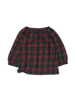 Old Navy Size 8