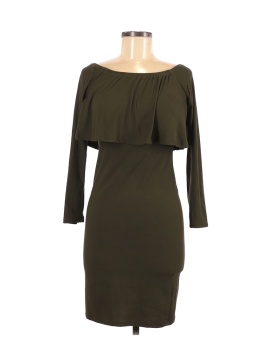 nova dresses for sale