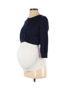 Motherhood Size Sm Maternity