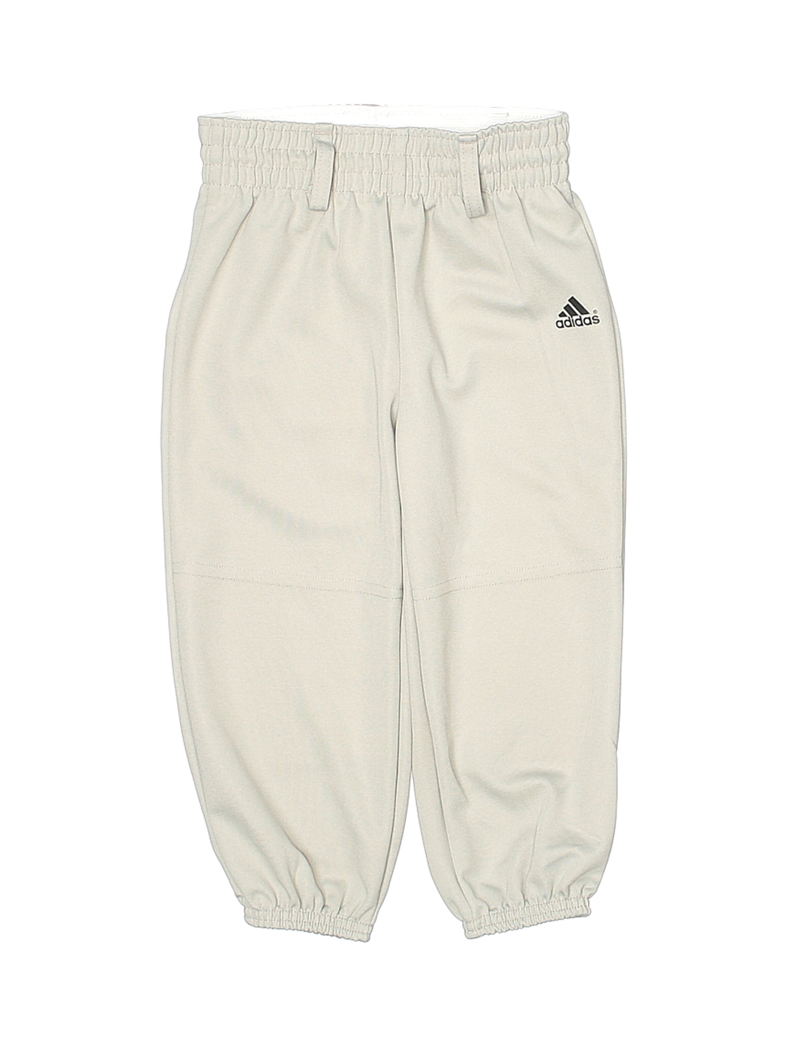 ivory sweatpants