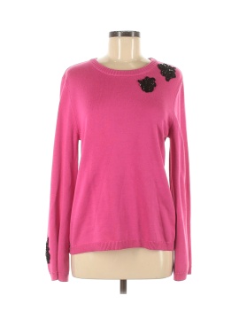 Prabal Gurung Collective Size Med