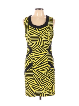 Kardashian Kollection Size Lg