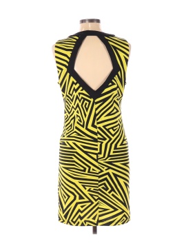 Kardashian Kollection Size Lg