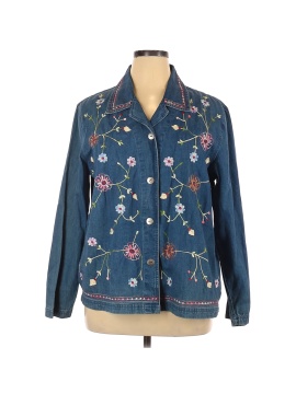 bobbie and brooks clothing