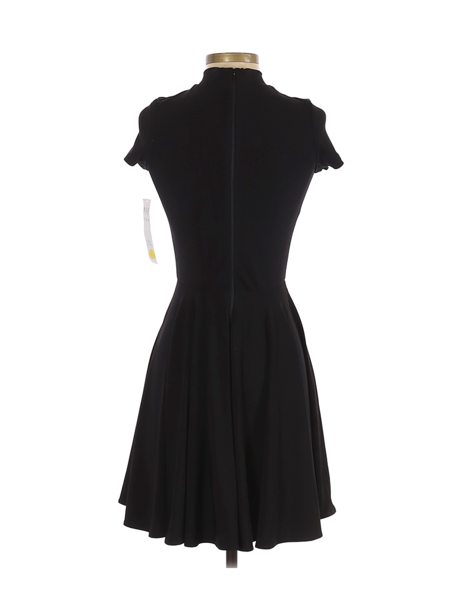 bd junior dresses