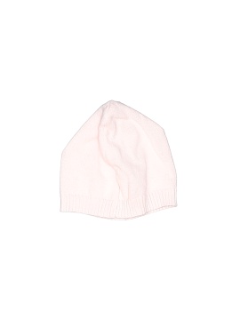 Assorted Brands Beanie - back