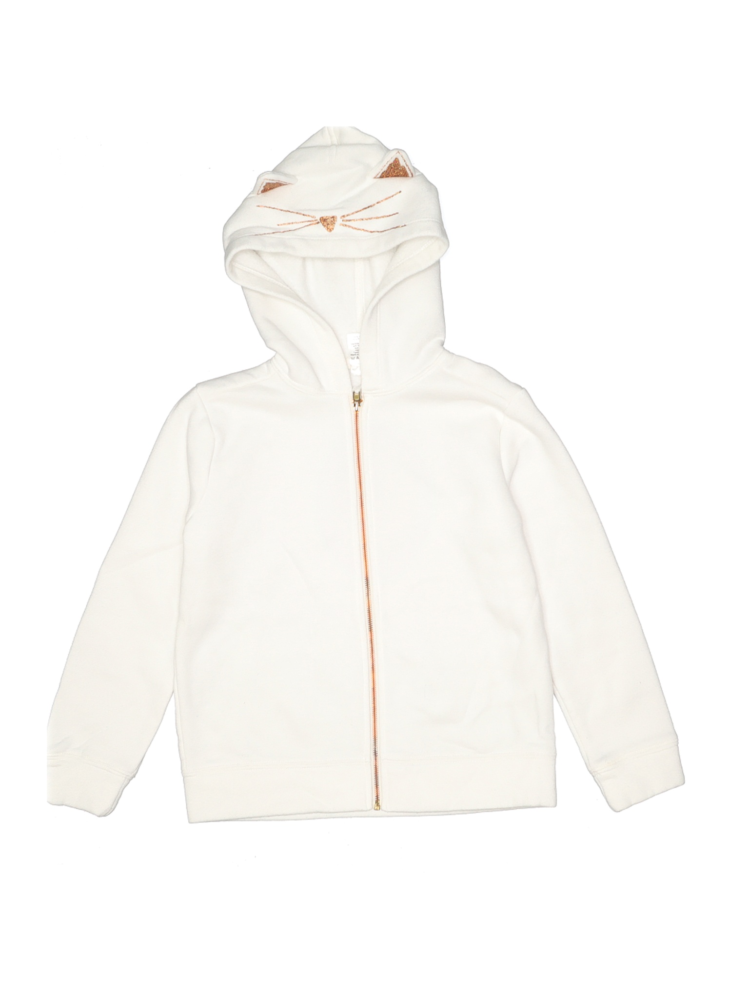 turtleneck sweatshirt adidas
