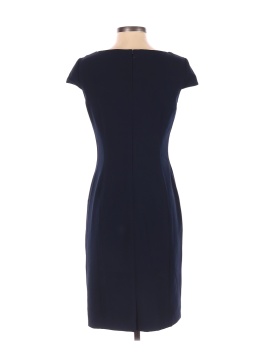 Tahari by ASL Casual Dress (view 2)